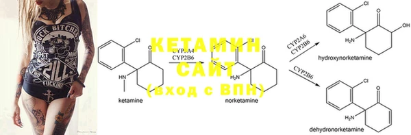2c-b Покров