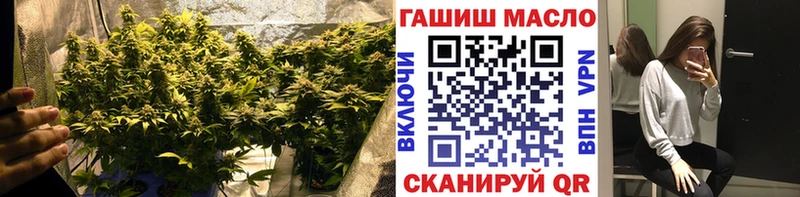 ТГК вейп с тгк  наркошоп  Ипатово 