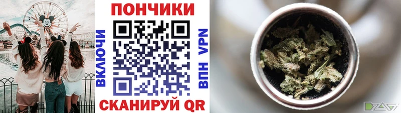 наркотики  мега ТОР  Бошки марихуана OG Kush  Ипатово 
